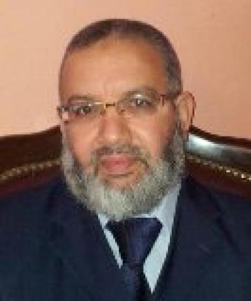 كرامتنا في الميزان