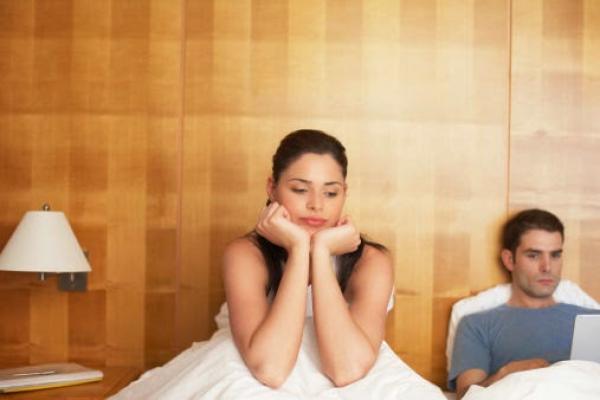 هذه هي الأضرار الصحية والنفسية لكثرة المعاشرة الزوجية