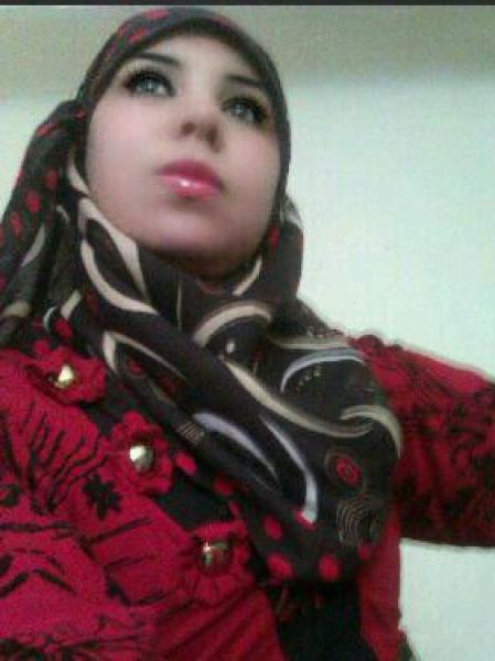 ما بقات معاك عيشة..آ نعيمة