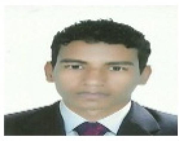 من المسؤول .. ؟