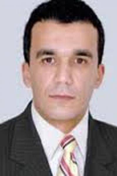 الشعب يريد...