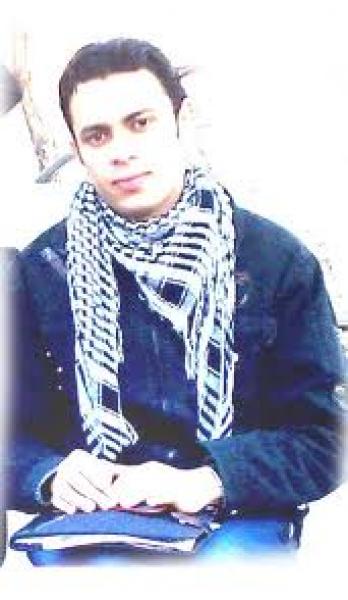 هل هي مقدمة ثورة ضد التبعية