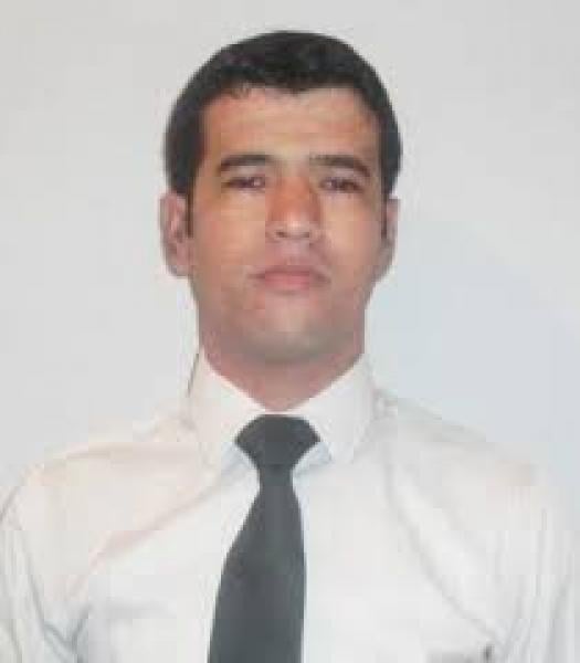 الإصلاح على نفقتك يا مواطن.