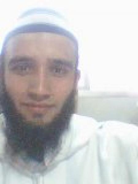 أما آن للحرب أن تضع أوزارها ؟!