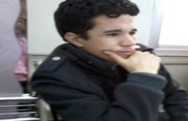 الأُستاذ مدخل للإصلاح