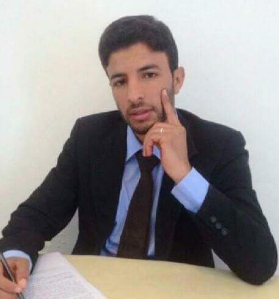 روسيا؛ حلم كروي أم حلم نسائي؟