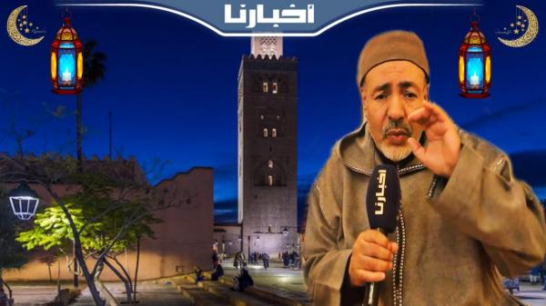 ماحكم تناول الطعام خلال الأذان الأول للفجر؟