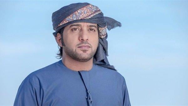 الحبس والغرامة لـ32 فتاة مغربية والبراءة للمطرب الاماراتي عيضة المنهالي ومن معه