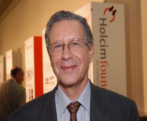 وزارة التربية الوطنية تشرع في معالجة طلبات الانتقال لأسباب صحية‏