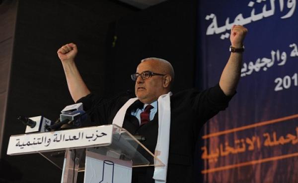 الباحث السياسي عبد الرحيم العلام: هناك احتمال قوي لعودة بنكيران إلى حزب البيجيدي قبيل 2021