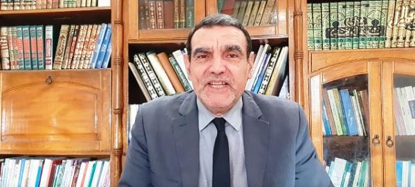 وزارة الصحة ترد على نصائح الدكتور محمد الفايد