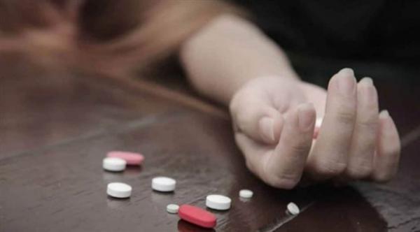 ارتفاع محاولات الانتحار بين المراهقات خلال فترة الجائحة