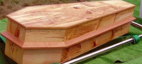 وفاة طالب مغربي بفرنسا تستنفر المصالح المغربية بالداخل وسفارة المغرب بالجمهورية في "دار غفلون"