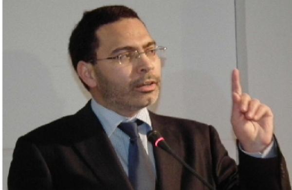 حرب التعيينات تندلع بوزارة الاتصال