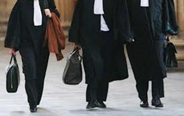 انتخاب نقباء المحامون بالهيئات المغربية وتطورات مثيرة بهذه الهيئة