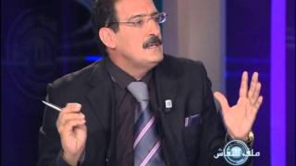 الباكالوريا المغربية بين رهانات التنظيم والمصداقية