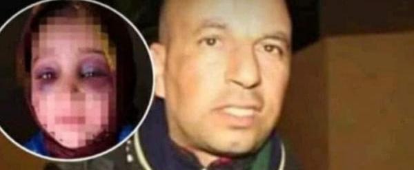 استئنافية أكادير "تنصف" أستاذ تارودانت وتقلص مدة حبسه