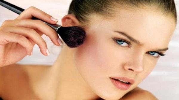 حيل جمالية بسيطة ستغير حياتك