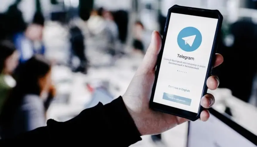 تحديثات جديدة في تليغرام تُعزز أدوات صُنّاع المحتوى والتفاعل مع الجمهور