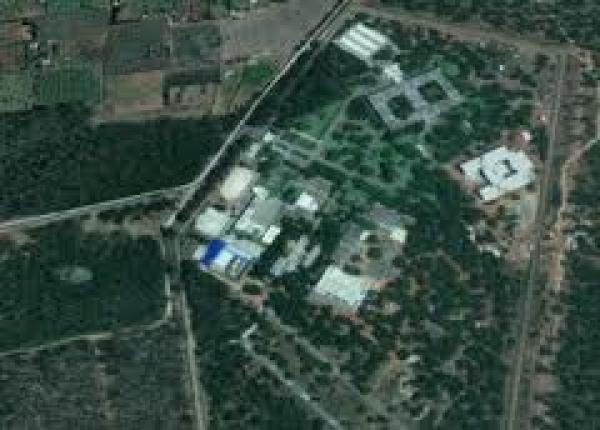 ماذا بعد إغلاق معتقل تمارة السري ...؟