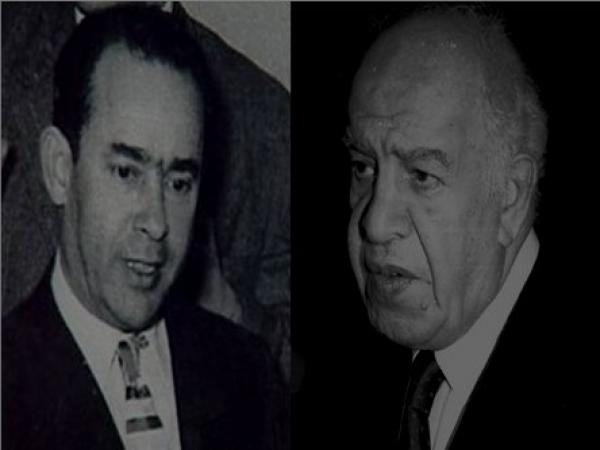 قواعد بنبركة وعلي يعتة تضغط من أجل عدم المشاركة في حكومة بنكيران 