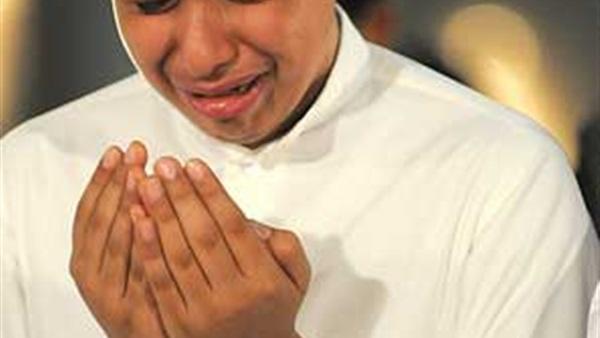 أسرار الاعتراف بالذنب ؟