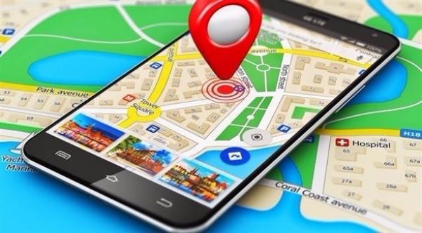 باحثون: خرائط تحديد المواقع تعطل أجزاء من المخ