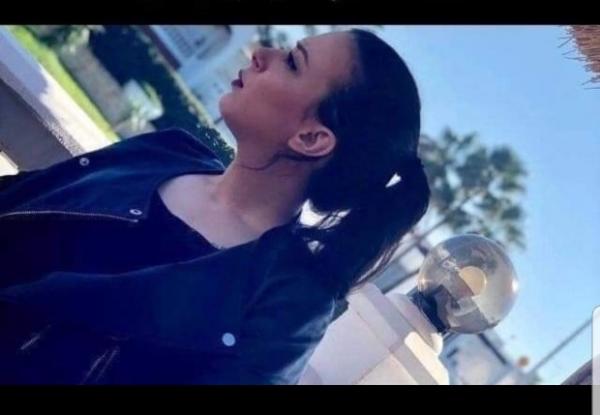 البسالة تزهق روحا بفاس: فتاة تفارق الحياة بعد رشق سيارتها بالحجارة