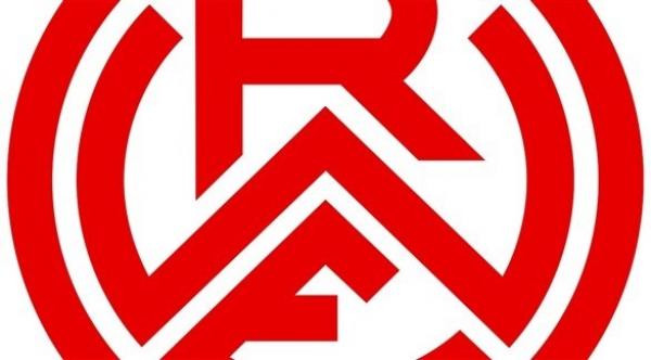 ناد ألماني يدشن مقبرة لجماهيره المتفانين