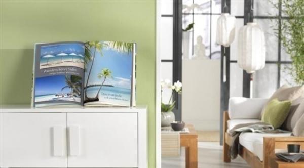 تعرف على كيفية إنشاء ألبومات الصور الورقية عبر الإنترنت