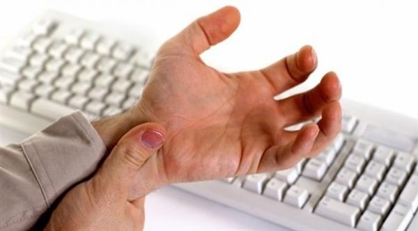 ما هو مرض التصلب المتعدد وما هي أعراضه؟