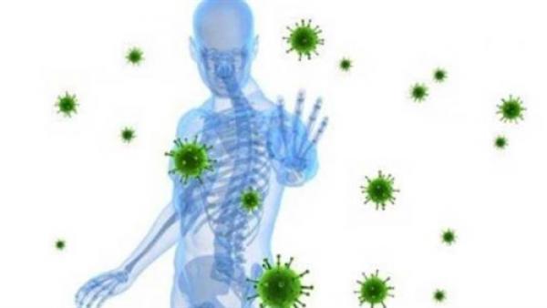 5 عادات يومية تقوي المناعة وتحمي من الأمراض الخطيرة