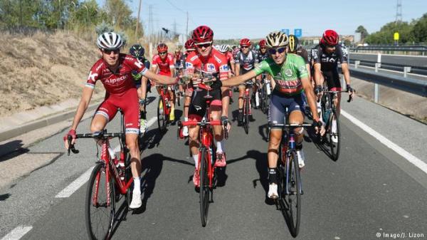 ارتداء هذه الملابس يؤدي إلى إضعاف خصوبة الرجال