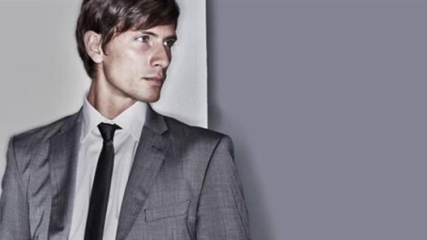 للرجال.. 10 نصائح للأناقة