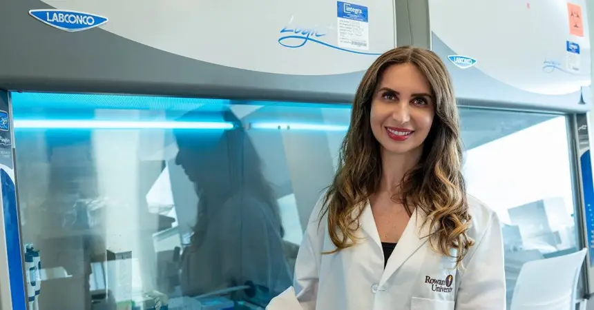 الطباعة ثلاثية الأبعاد تكشف أسرار مقاومة سرطان العظام للعلاج