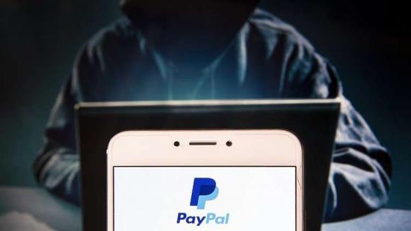 حذاري.. تطبيق خطير يعمل على سرقة الأموال عبر هواتف اندرويد!