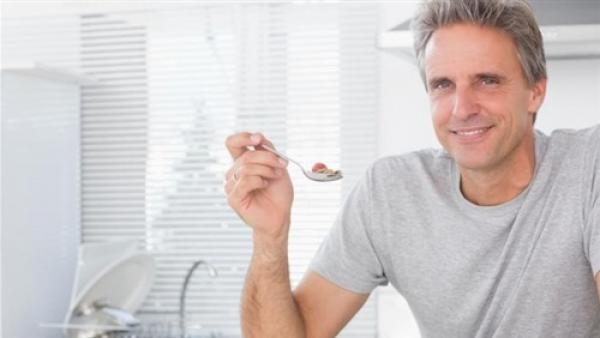 3 فيتامينات تمنح الشباب الدائم بعد الأربعين