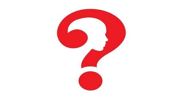 من هو الرجل الذي شهد له النبي ولم يره ؟!    !