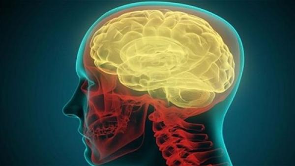 5 نصائح تساعدك على التركيز خلال العمل