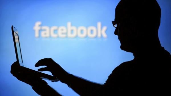 40 في المئة من المغاربة بدأوا يفقدون الاهتمام بفيسبوك