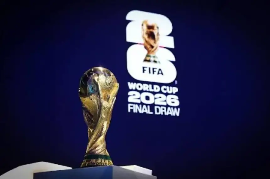 دقت ساعة الحقيقة تشرق بالمونديال.. برنامج مباريات اليوم السبت برسم ثمن نهائي المونديال والقنوات الناقلة
