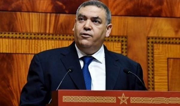 لسبب تافه: مستشارون بـ"الهرهورة" يعارضون قرارا لوزارة "الداخلية" يروم دعم مهرجان دولي (وثائق)