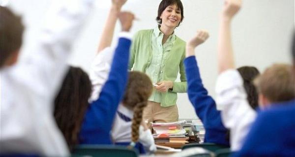 حصاد يزف خبرا سارا للراغبين في اجتياز مباريات التعاقد الخاصة بقطاع التعليم