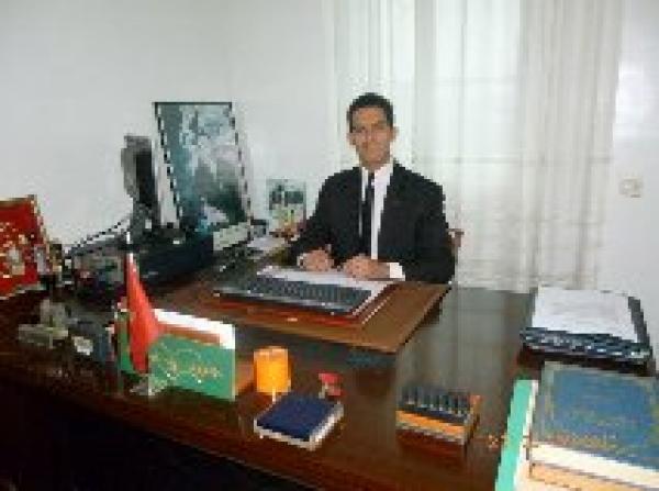 أسباب عزوف الشباب عن الزواج