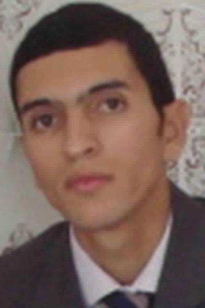 الهمة و البام : قطعوا الحبل السري لكن هل تحقق الفطام ؟‏