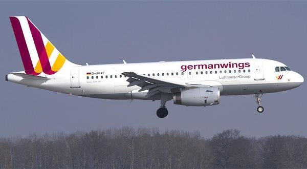 خطير.. شاب مغربي كاد يتسبب في سقوط طائرة ألمانية بفاس  و هذا مصيره