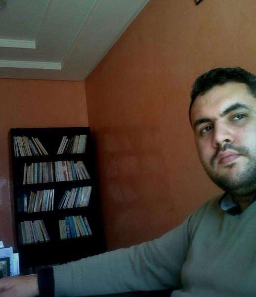 الصين ومسؤليتها القانونية المفترضة عن كوفيد 19