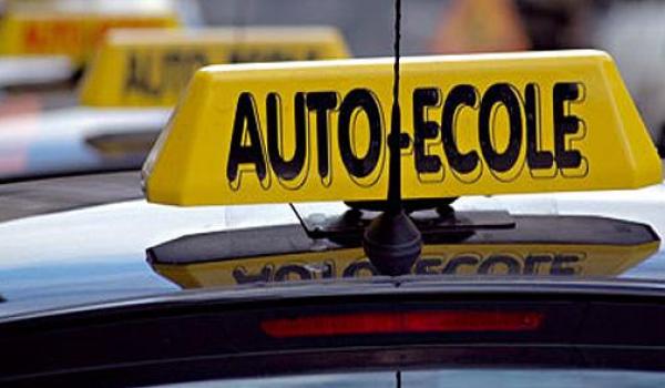 إجراء وزاري جديد "يزلزل" مدارس تعليم السياقة وهذه تفاصيله