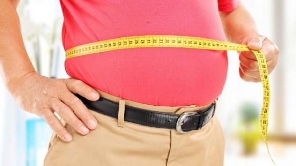 7 أخطاء غذائية سيئة في رمضان