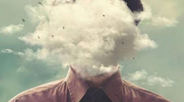 واحد من 50 شخصاً يعاني من هذه الحالة الغريبة.. هل أنت منهم؟